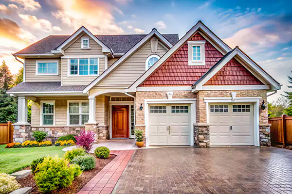 Air Conditioner Mold Removal in Plymouth, NH