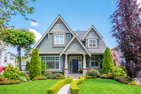 Black Mold Clean Up in Plymouth, NH