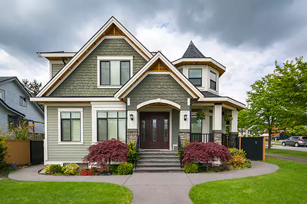 Mold Abatement Services in Plymouth, NH