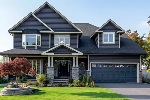 Mold Cleanup in Plymouth, NH