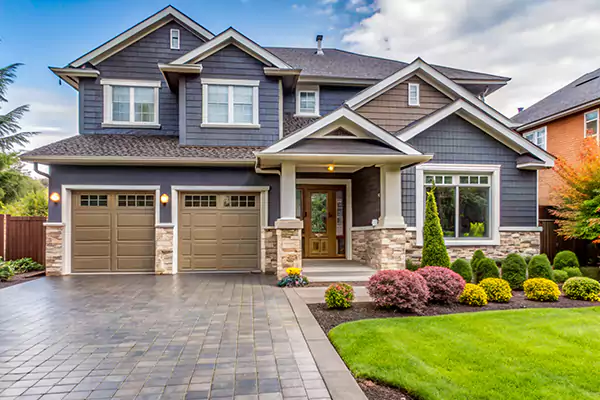 Air Conditioner Mold Removal in Plymouth, NH