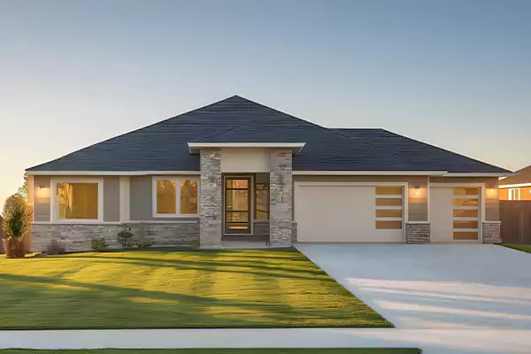 Mold Eradication in Plymouth, NH