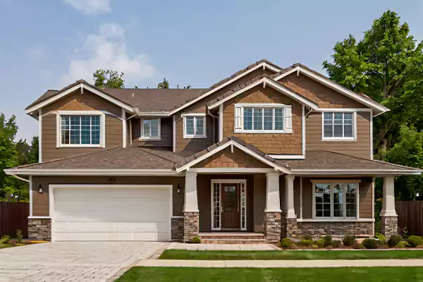 Mold Mildew Service in Plymouth, NH