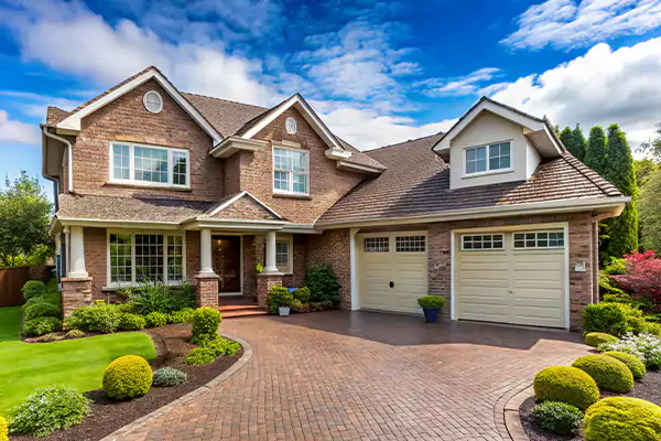 Mold Mitigation in Plymouth, NH