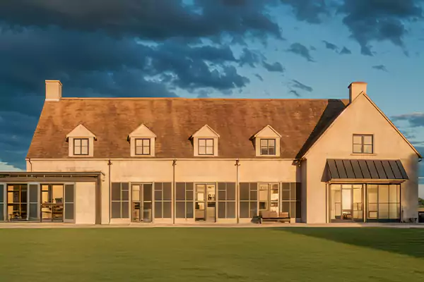 Mold on Bathroom Ceiling in Plymouth, NH