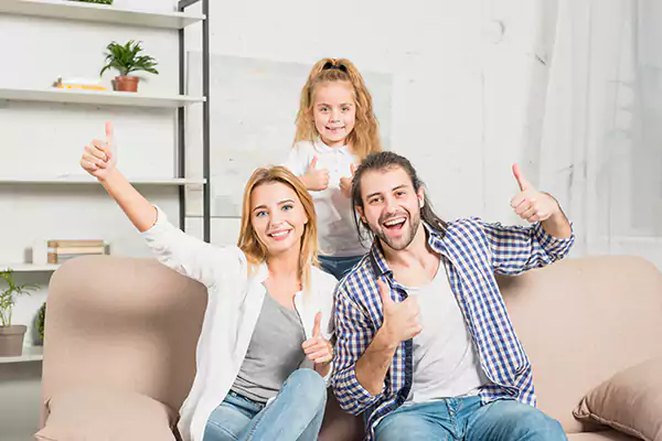 Mold Remediation in Plymouth, NH