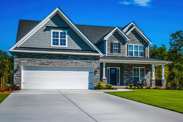 Mold Stain Remover in Plymouth, NH