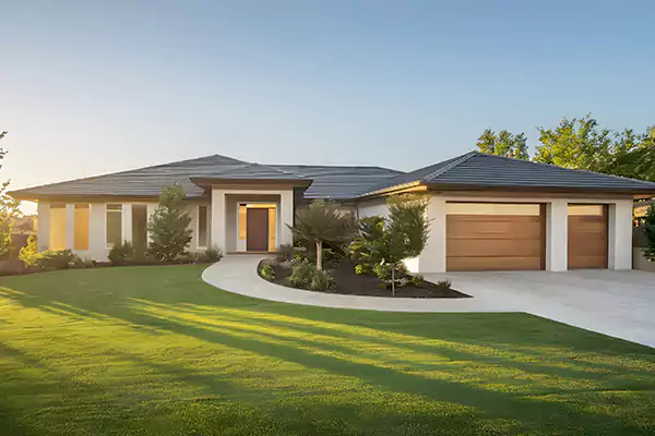 Mold Treatment in Plymouth, NH