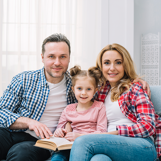 Experienced Mold Removal Professionals in Plymouth, NH