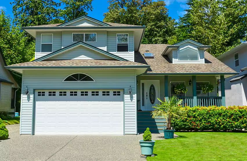 Water Leaks and Floods Can Quickly in Plymouth, NH