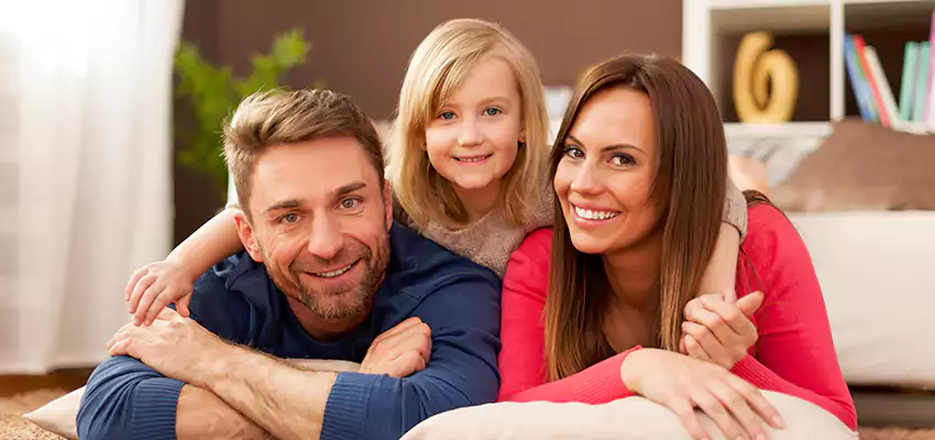 Clean Mold Off Wood Windows Plymouth