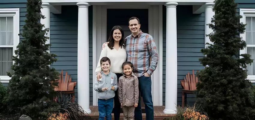 Water Damage Mold Cleanup Plymouth