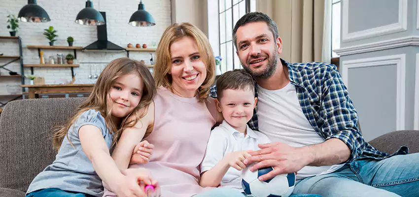 Black Mold Eradication Plymouth