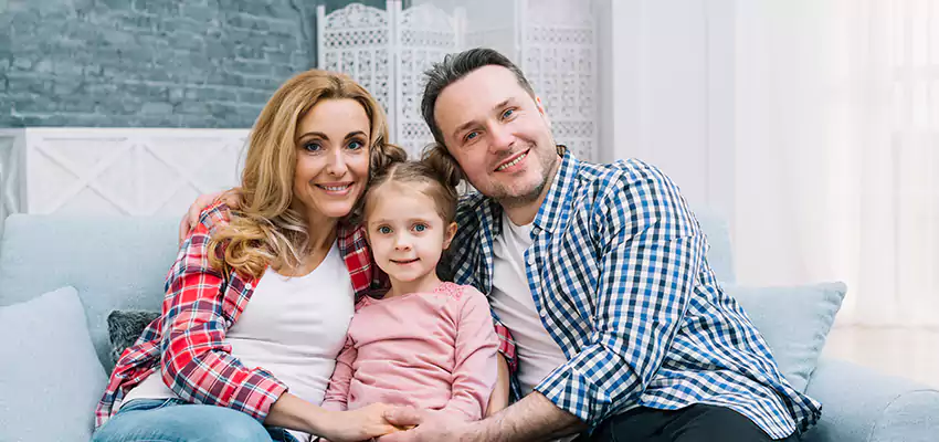 Crawl Space Mold Inspection Plymouth