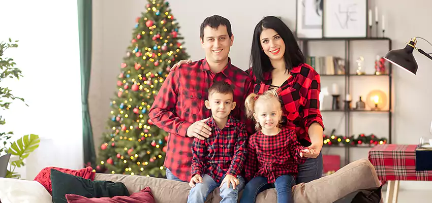 Water and Mold Mitigation Plymouth