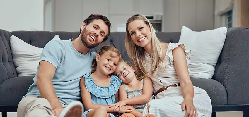 Kill Mold on Drywall Plymouth