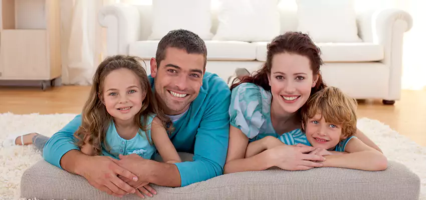 Shower Caulk Mold Removal in Plymouth, NH