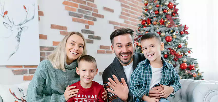 Mitigating Black Mold Treatment Plymouth